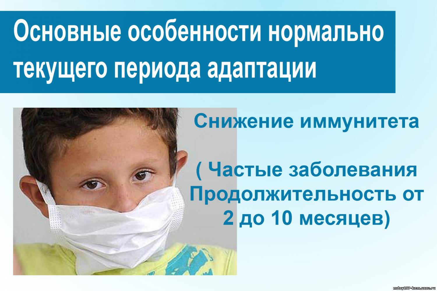 все для детского сада методическая копилка конспекты все для детского сада методическая копилка конспекты